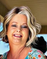 Madeline Dean's Instagram, Twitter & Facebook