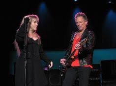 10 Best Lindsay Buckingham Images Fleetwood Mac Lindsey