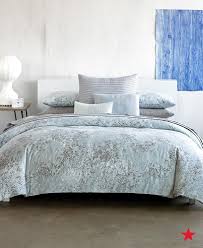 Calvin Klein Presidio Bedding Collection Reviews Bedding Collections Bed Bath Macy S Bed Bedding Collections Bedding Sets