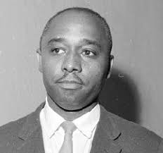 On this day in 1918: Detroit physician and museum founder Charles H. Wright  is born • Michigan Advance