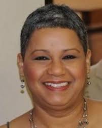 Anita Latorre Hinton Obituary February 28, 2024