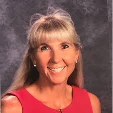 Dana Daniels (@Dana2Daniels)