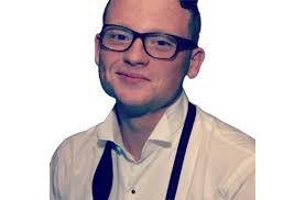 Brit bolsters property facilities unit with Argo and MAP hires