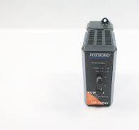 FOXBORO FCM10EF 10MBPS FIBER OPTIC ETHERNET/2MBPS FIELDBUS ...