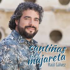 Inside/Out, David Castellano, Peter Basil & Cristian Puig