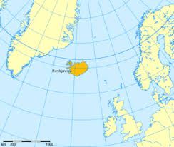 Germany, officially the federal republic of germany, is a country in central europe. Island Wikipedia