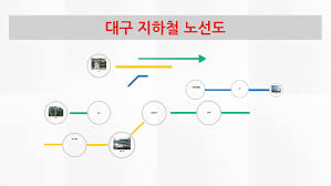 대구 지하철 노선도 developed by wonderever is listed under category maps & navigation 4.2/5 average rating on google play by 39 users). ëŒ€êµ¬ ì§€í•˜ì²  ë…¸ì„ ë„ By Dahyen Kang