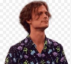 Matthew Gray Gubler, 22, png