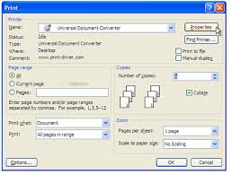 The layout will be kept in output word file. How To Convert Word Doc To Jpg Files Universal Document Converter