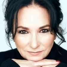 Anna Garduno — The Movie Database (TMDB)