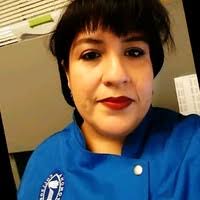 5100+ "Castillo Martinez" profiles