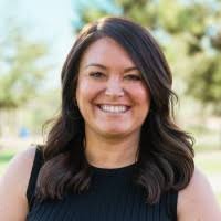 DMCP Nicole Lessard Email & Phone Number