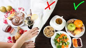 Maybe you would like to learn more about one of these? Diet Untuk Diabetes Spesialis Klikdokter Com