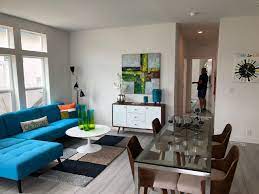 Living Room Dining Room Combination Ideas Living Room Dining Room Combo Living Room Dining Room Combo Layout Small Living Dining