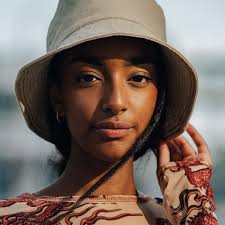 11 Young Women On How The A-Level 2020 Marking System Has Impacted Their  Future