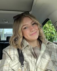 Sarah Wendt ✨🌷🧘🏼‍♀️🫶🏼🌅🎀