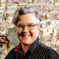 The Shorthand Job Playbill — The Magnetic Theatre