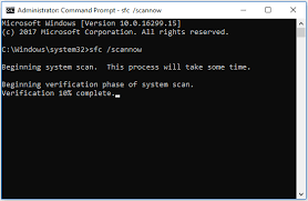 3 Reliable Solutions To System Restore Error 0x80070003