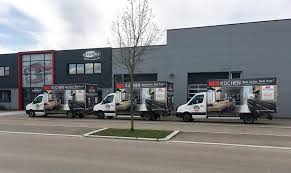 Hem kuchen crailsheim fliegerhorst offnungszeiten. Hem Kuchen Beste Kuchen Beste Preise Signal Design Gmbh Facebook