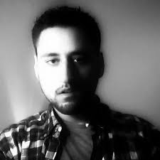 Max VOGEL, 39 ans (MONTPELLIER)