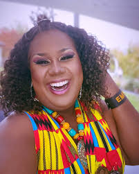 🌟 Let's give an applause to RCCA Chris Bong and Frederick Ho for their  stellar milestone! 👏🏻✨ . They received the prestigious 🏆 💫 Galaxy Award  for their remarkable success in producing