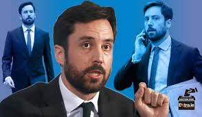 We're still basically paying boom rent prices'