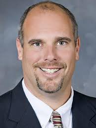 Preseason Look: Offensive Line