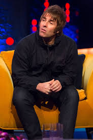 Every day, thousands of voices read, write, and share important stories on medium about liam gallagher. Liam Gallagher Feared Someone Had Come To Stab Him After Finding His Garden Teepee Slashed Daily Star