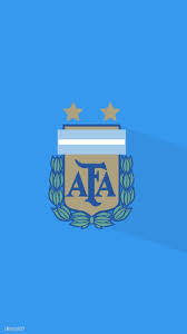 Uno de los mayores símbolos y representaciones de la república el significado del escudo nacional argentino recae en la simbolización del conjunto de unión, gloria y. Fondos De Pantalla De La Seleccion Argentina Fondosmil