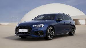 Image result for Navarra Blue 2021 A4