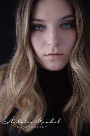 Natalie Rachel Photography