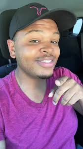 You Are Enough: Embrace Your Self-Worth