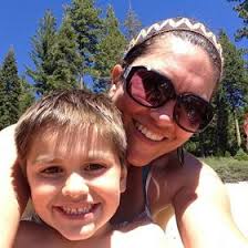 Tenisha Whitney (tenishawhitney)