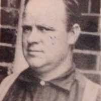 Edward Tomlinson Culmer (1873-1926)