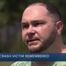 Lex man dies following moped crash