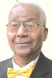 Joe Samuel Fields Sr.