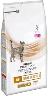 Pro Plan Veterinary Diets Nf Bobrek Kedi