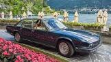 MASERATI-QUATTROPORTE