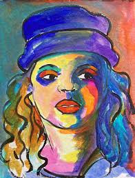 Brianna Wall Art for Sale (Page #4 of 23)