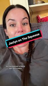 How Did Jaclyn Hill and Husband Meet