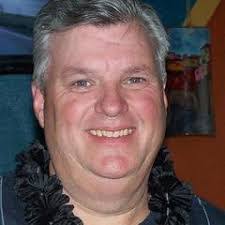 Dalton Otto's Instagram, Twitter & Facebook