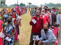 Read latest news updates on west bengal election. Y1mr Ibtedclcm