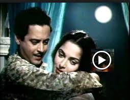 It looks like you may be having problems playing this video. Old Bollywood Songs Home Facebook