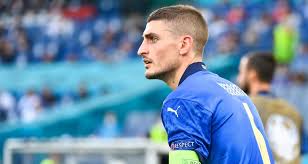 Suivez les transferts, les resultats ainsi que nos analyses des matchs de ligue. 0nfzunjzcz8j4m
