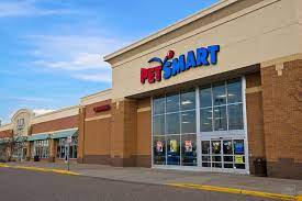 50 coon rapids blvd nw coon rapids, mn 55448 show more. Retail For Lease Minnesota United States Colliers