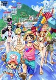 Personal Anime Blog Manga Anime One Piece One Piece Luffy One Piece Anime