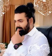 Video Reactions and Opinions