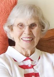 Search Evelyn Lyons Obituaries and Funeral Services