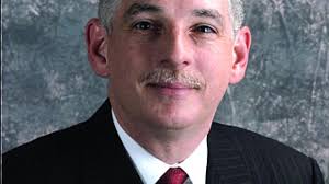 New Leaders Named at NewYork-Presbyterian Hospital