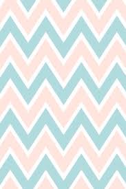 Typically seen in visual arts, architecture, and interior design, today, it has also become a lifestyle. Cute Simple Backgrounds Tumblr Wallpaper Now Phone Background Patterns Chevron Pattern Wallpaper Chevron Wallpaper